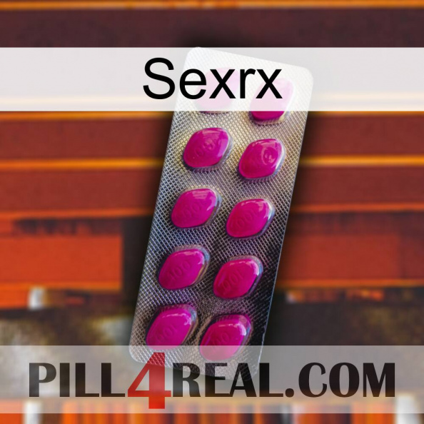 Sexrx 09.jpg